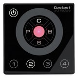 PILOTTOUCH AUDIOPHONY