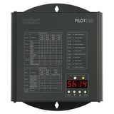 PILOT120 AUDIOPHONY