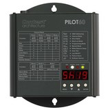 PILOT60 AUDIOPHONY