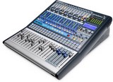 STUDIOLIVE 16.4.2 PRESONUS