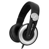 HD 205-II SENNHEISER