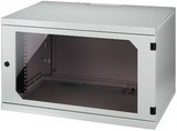 RACK-6W MONACOR