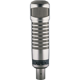 RE27 N/D ELECTROVOICE