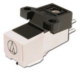 Cellule AUDIO TECHNICA