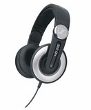DJ HD 205 SENNHEISER
