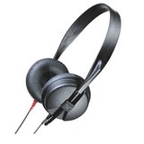 HD 25 SP-II Casque pro fermé Sennheiser