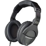 HD 280 PRO SENNHEISER