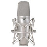 KSM44/SL  SHURE