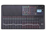 Si COMPACT 32 SOUNDCRAFT