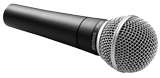 MICRO SM58-LCE SHURE