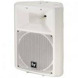 ENCEINTE SX100+ Electrovoice