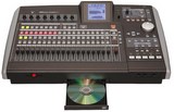 2488 neo TASCAM