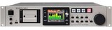HS-8 TASCAM