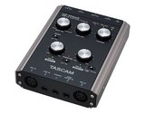 US-144 MK2 TASCAM