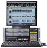 X-48 TASCAM