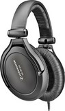 HD 380 PRO SENNHEISER
