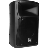 ENCEINTE ZX4 Electrovoice
